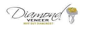 Diamond Veneer